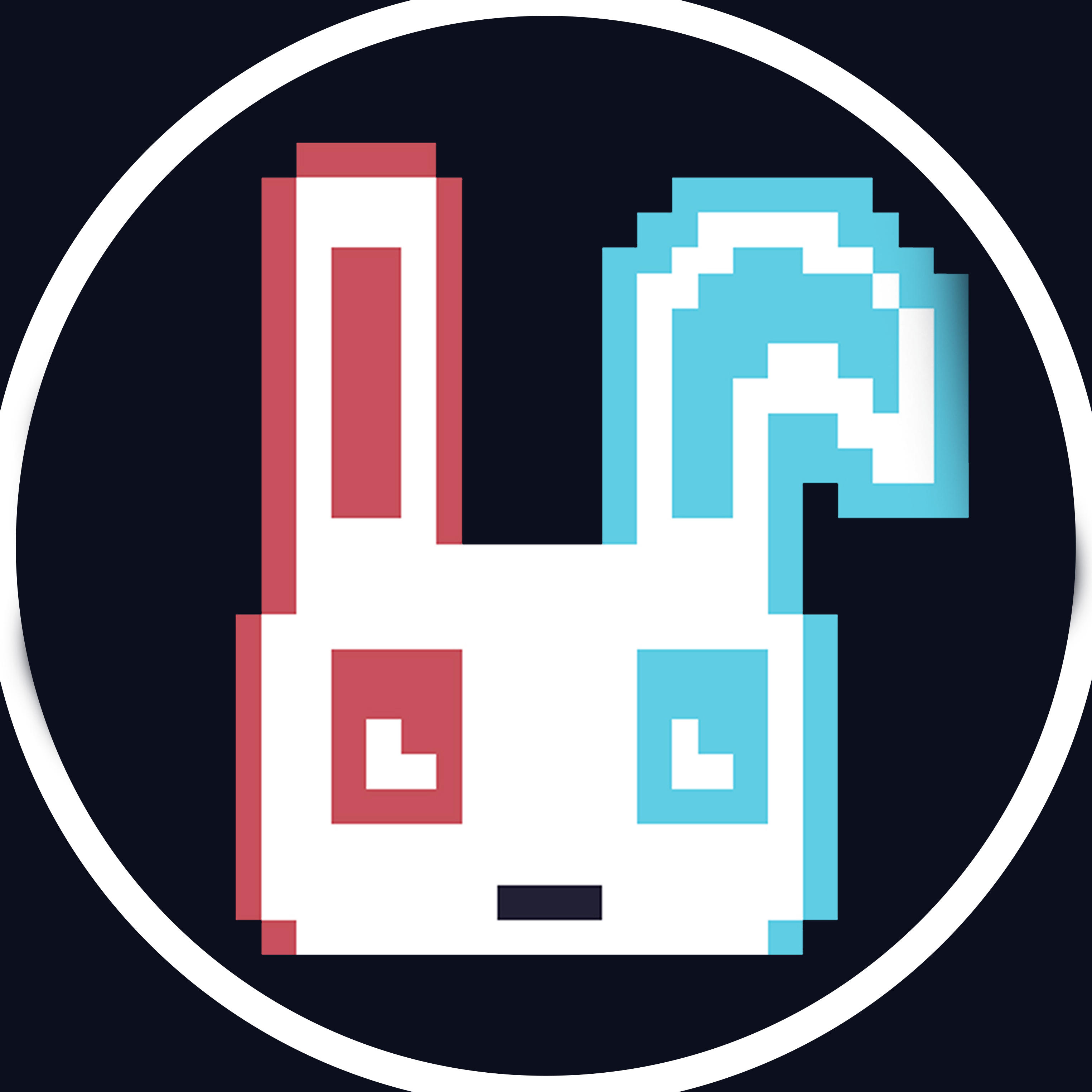 Foto profil